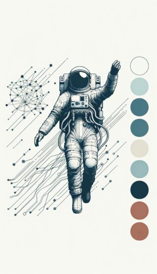 Inteligencia Artificial Democrática: Tecnología para Todos