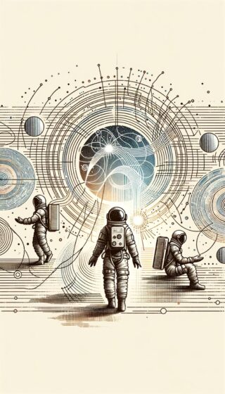 Inteligencia Artificial y Ética: El Debate Necesario