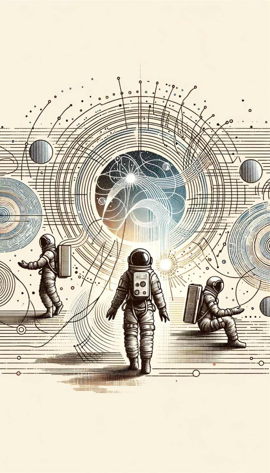 Inteligencia Artificial y Ética: El Debate Necesario