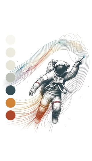 Diseño Web Experimental: Rompiendo Moldes Digitales