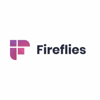 fireflies