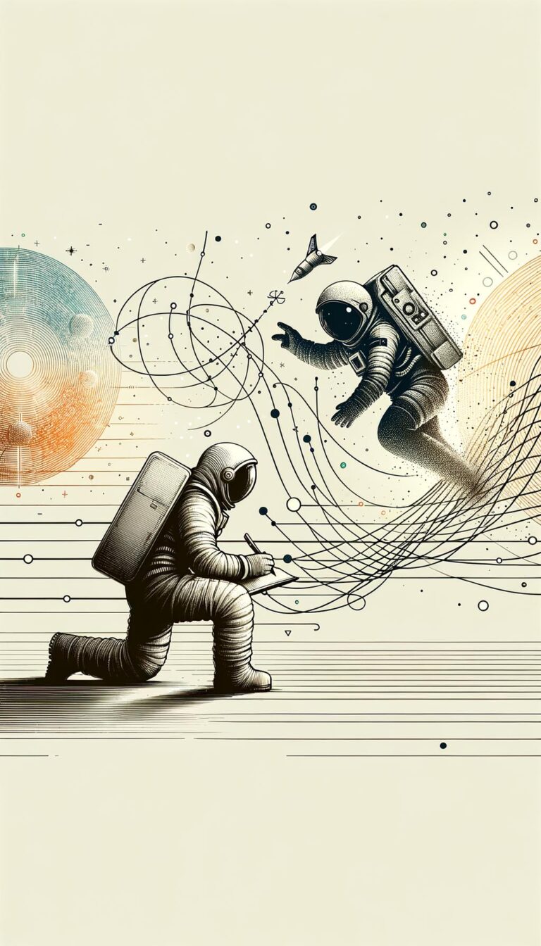 Marketing de Guerrilla Digital: Impacto con Recursos Limitados