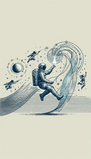 Copywriting Interactivo: El Usuario como Protagonista