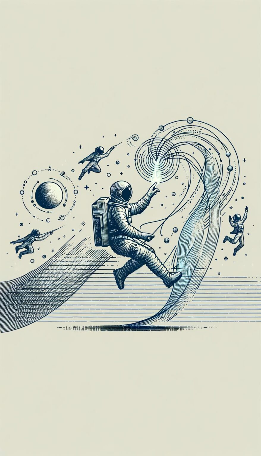 Copywriting Interactivo: El Usuario como Protagonista