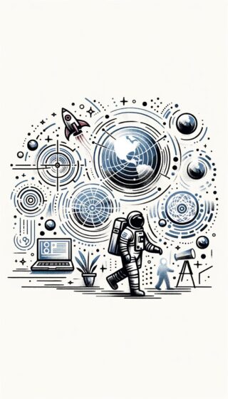 Diseño Web Narrativo: Contando tu Historia en Línea