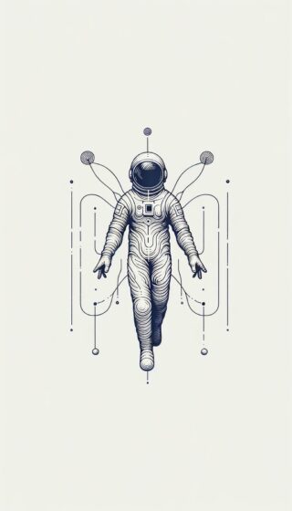 Inteligencia Artificial y Emociones: Máquinas con Corazón