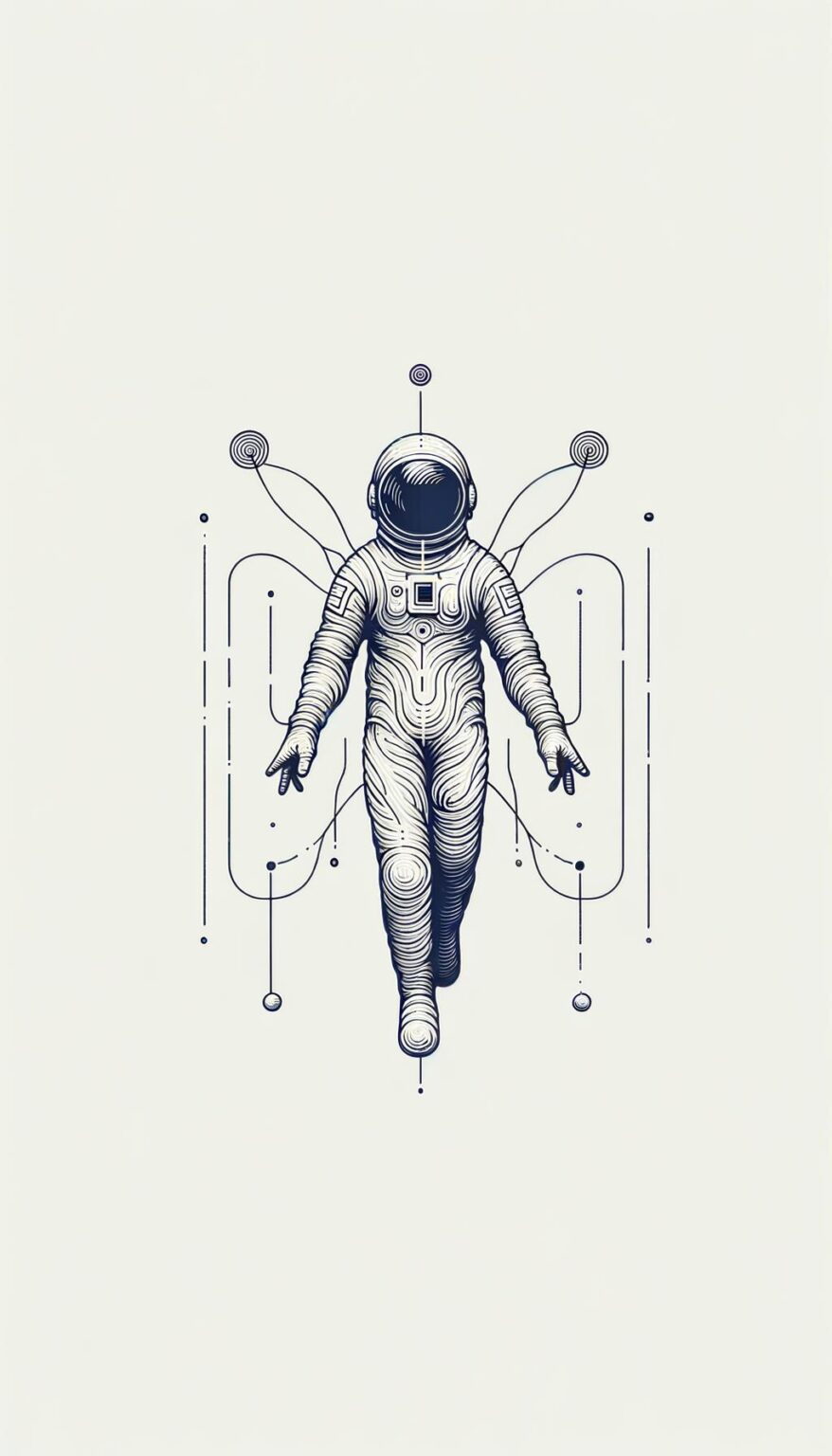 Inteligencia Artificial y Emociones: Máquinas con Corazón