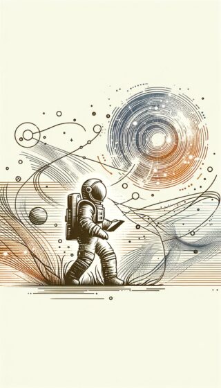 Copywriting para Inteligencia Artificial: Comunicando con Máquinas