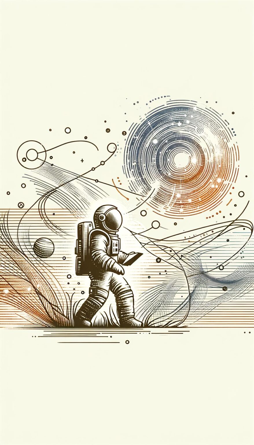 Copywriting para Inteligencia Artificial: Comunicando con Máquinas