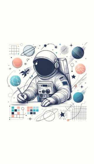 Diseño Web para la Generación Z: Entendiendo a los Nativos Digitales