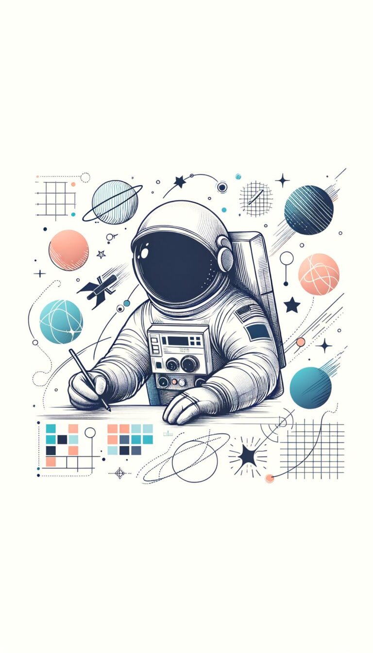 Diseño Web para la Generación Z: Entendiendo a los Nativos Digitales