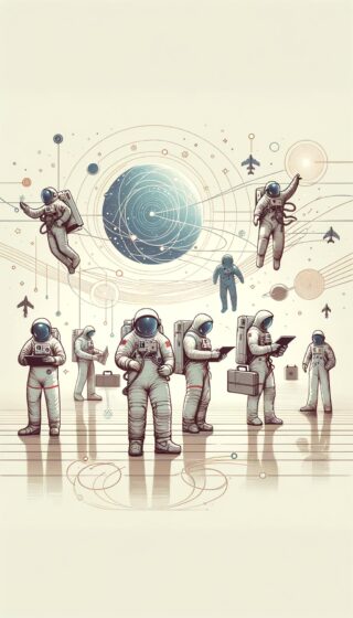 Inteligencia Artificial en el E-commerce: La Nueva Experiencia de Compra