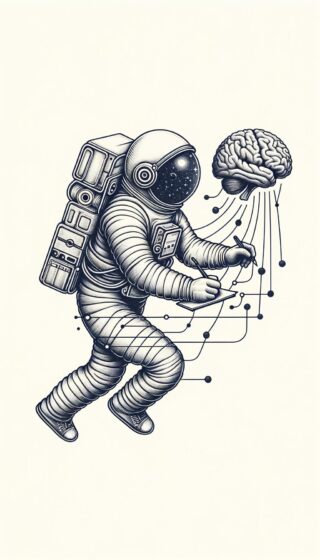 Copywriting y Neuromarketing: Escribiendo para el Cerebro