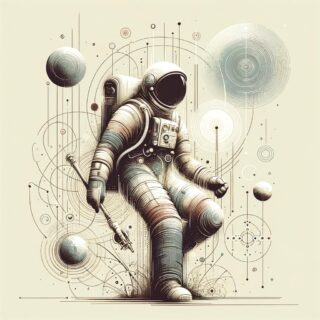 Cómo la inteligencia artificial optimiza tu negocio