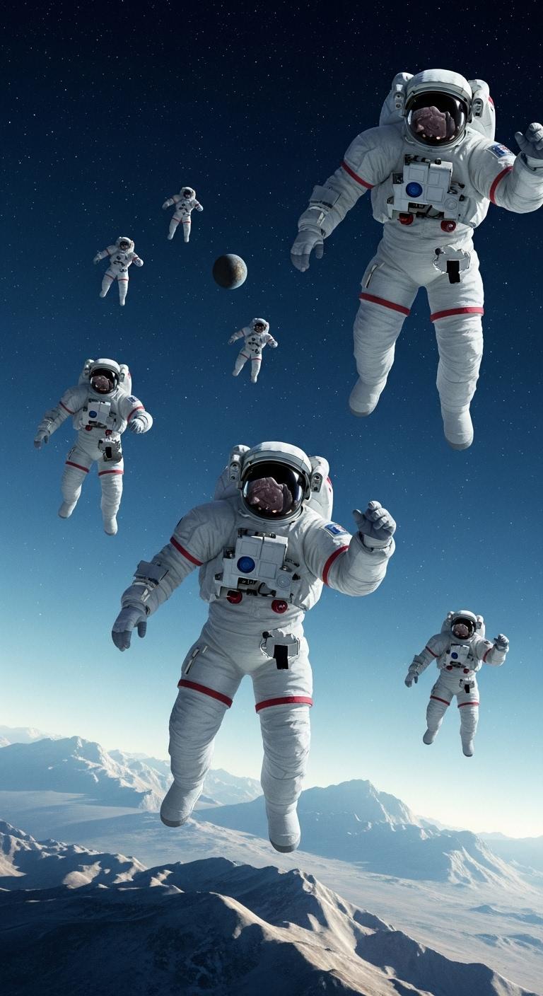 Cómo aprovechar el Kit Digital para emprendedores