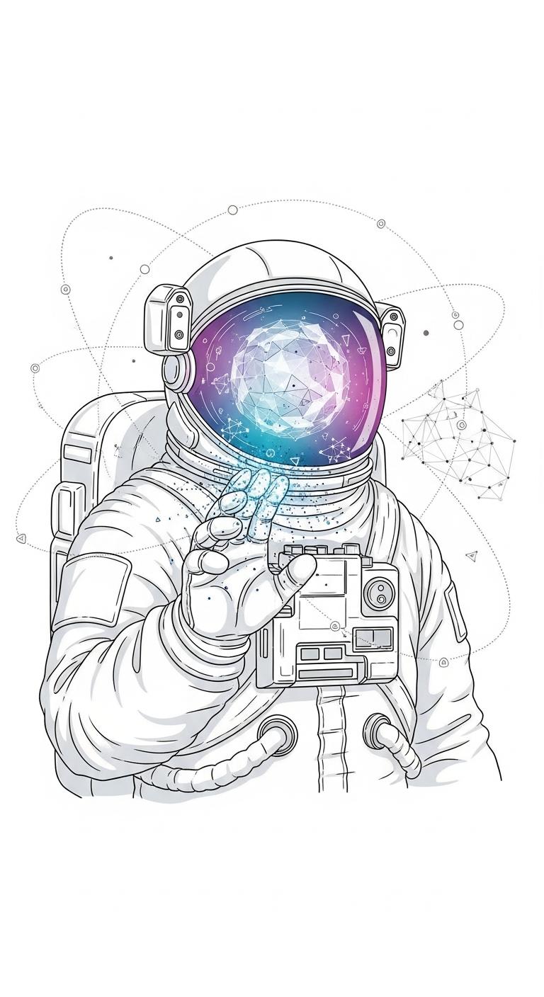 Uso de chatbots para mejorar la atención al cliente