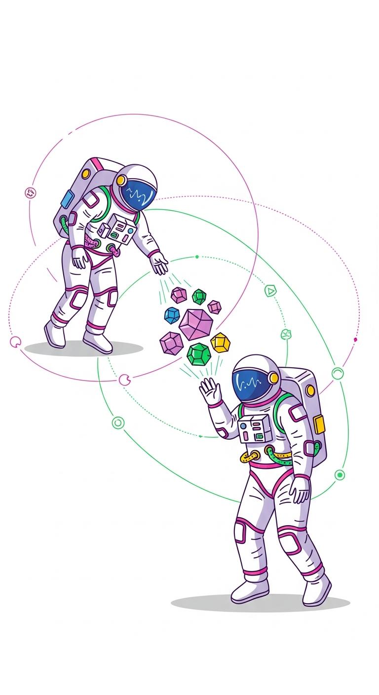 Inbound marketing: atrae clientes sin ser invasivo