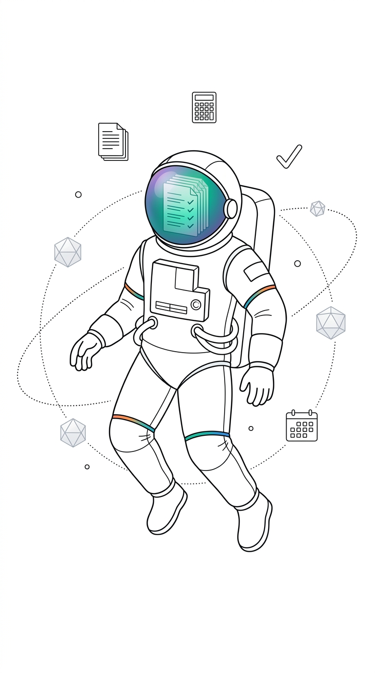 Slack para equipos