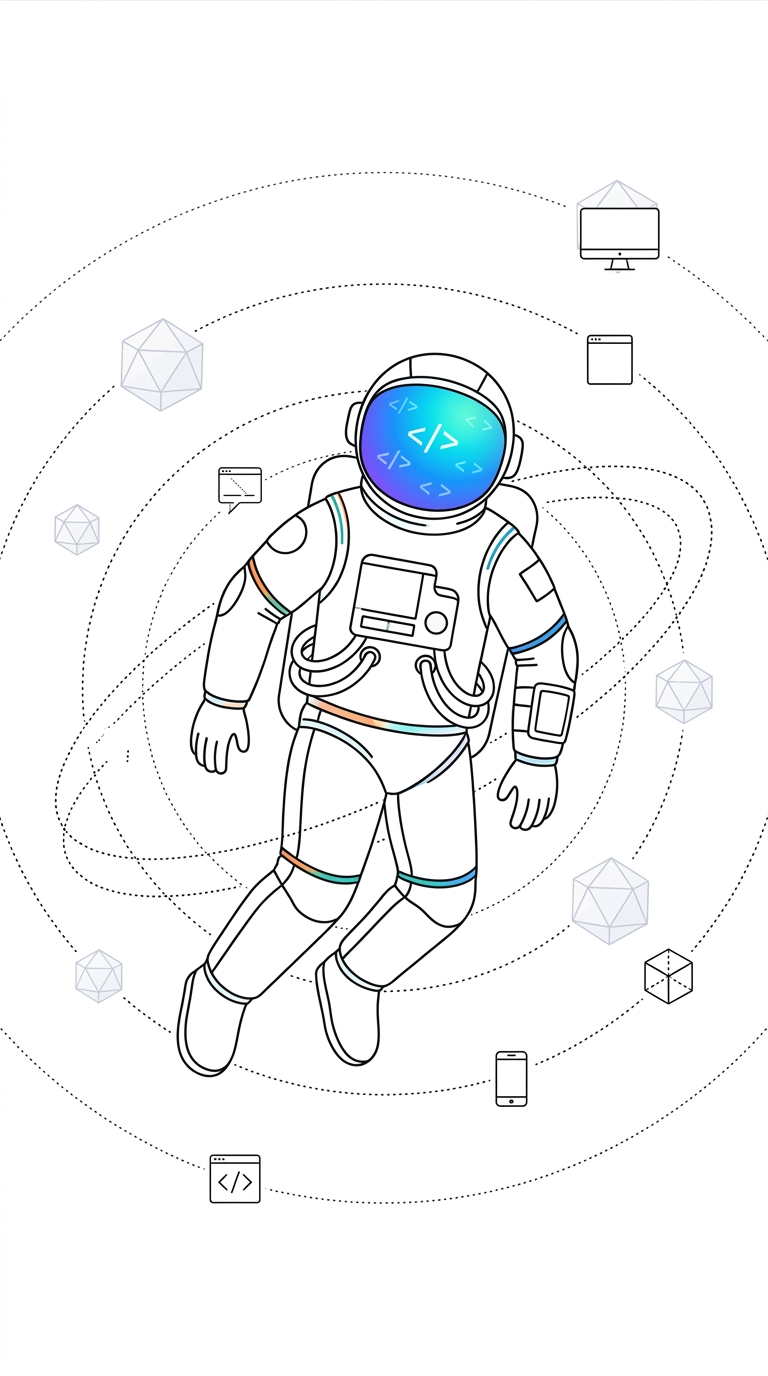 Microinteracciones ux