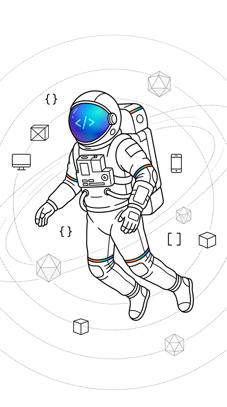 Tendencias diseño web 2026