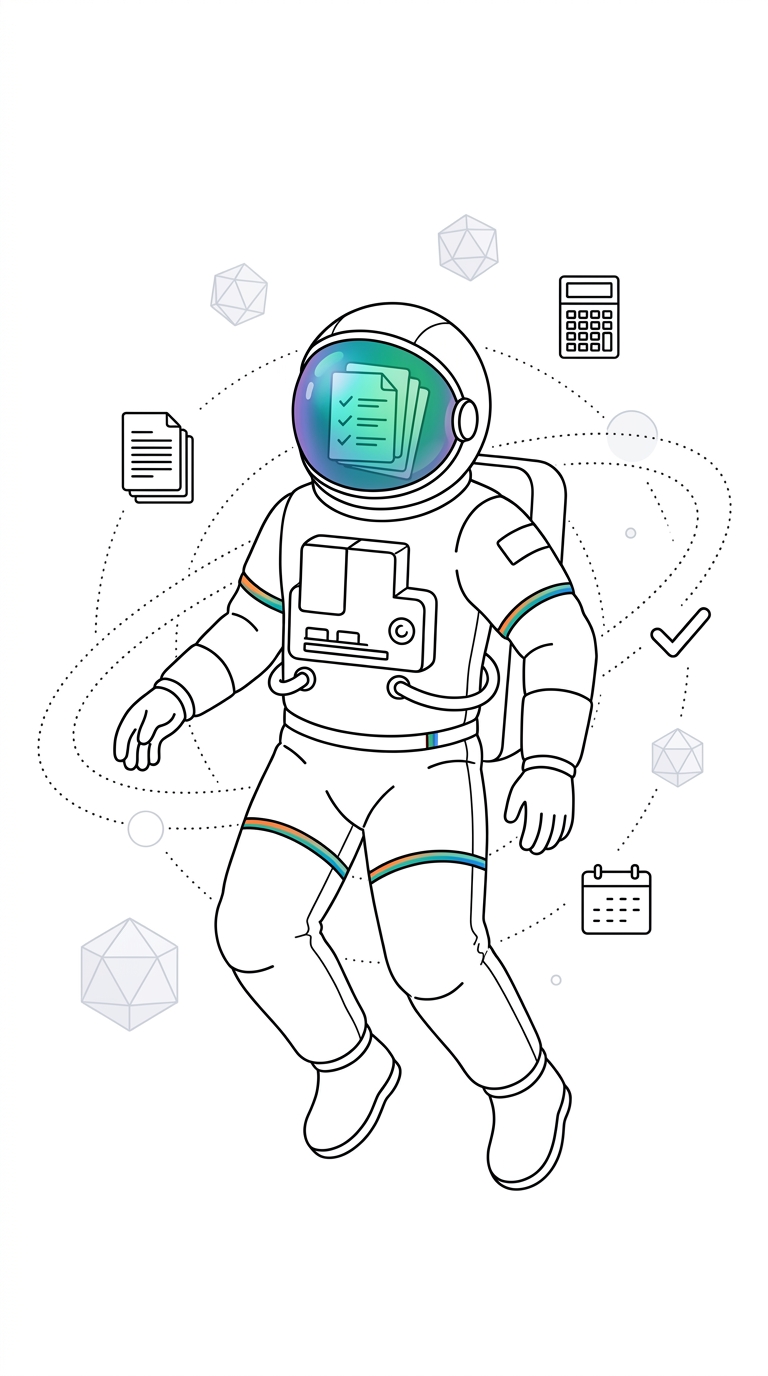 Colaboración equipos remotos
