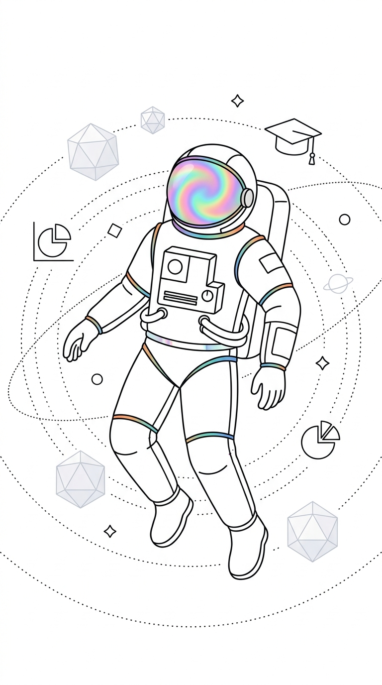 Blockchain en el arte