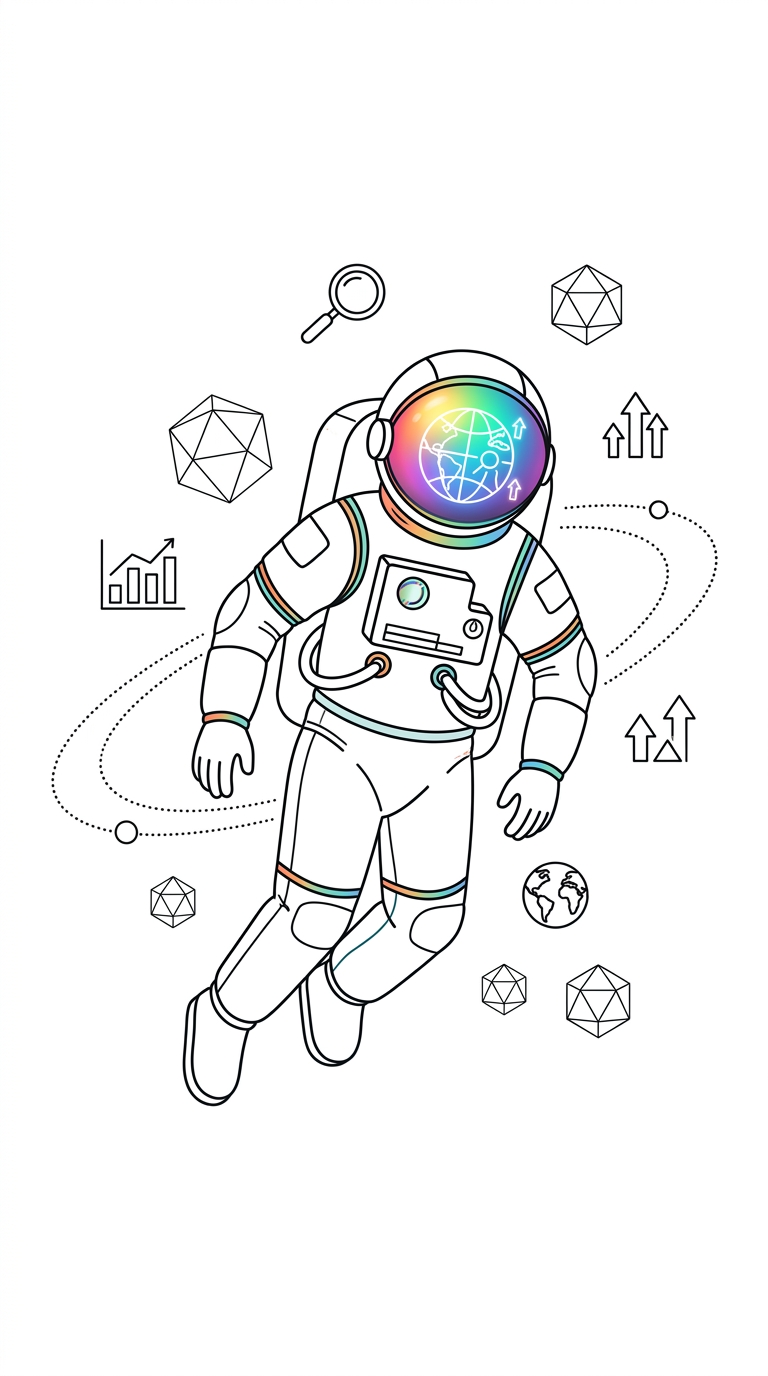 Estrategias seo posicionamiento