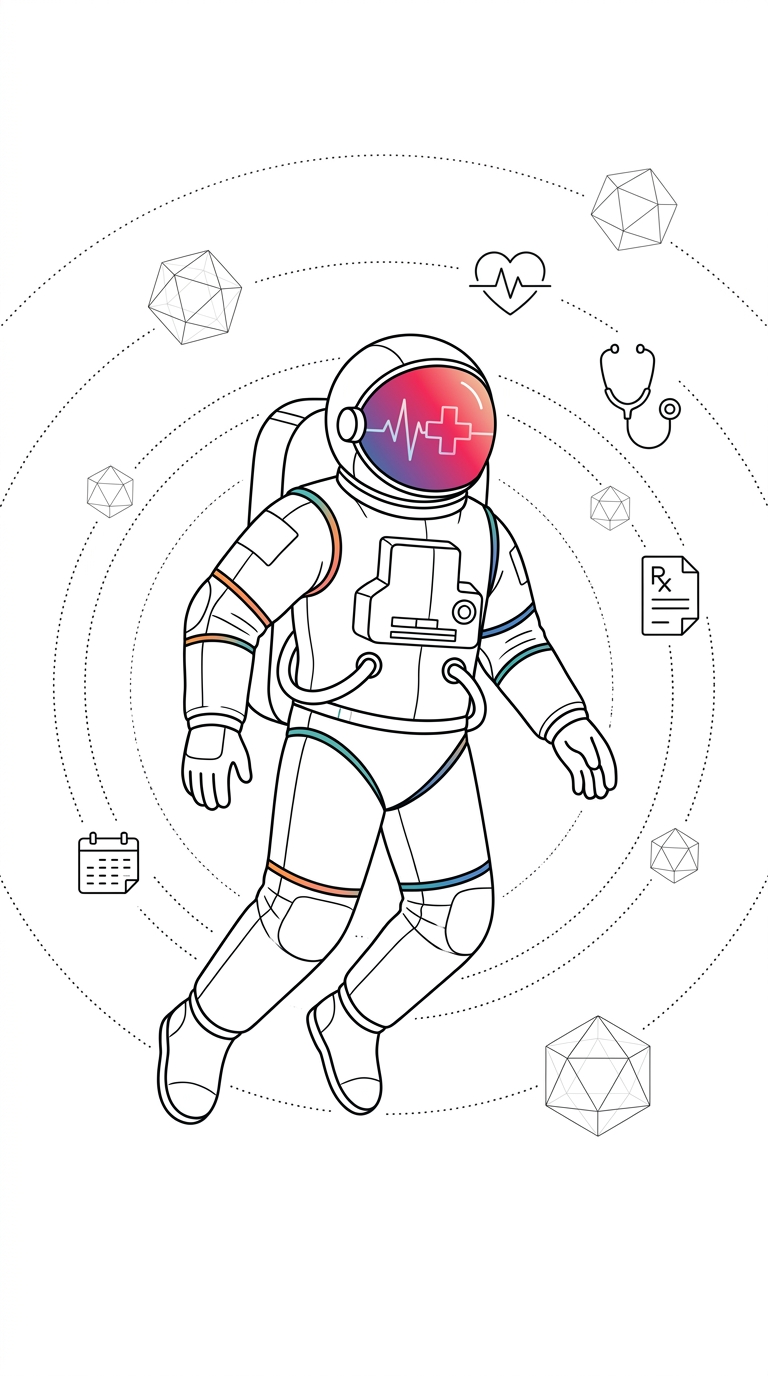 Tecnología y psicología
